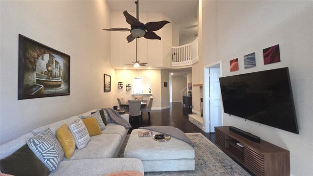 504 W Palm Aire Drive 504, Pompano Beach, FL 33069
