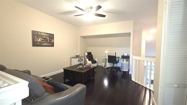 504 W Palm Aire Drive 504, Pompano Beach, FL 33069