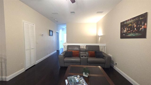 504 W Palm Aire Drive 504, Pompano Beach, FL 33069