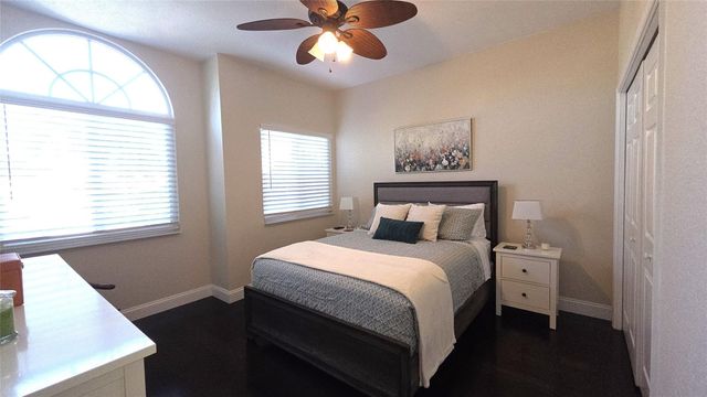 504 W Palm Aire Drive 504, Pompano Beach, FL 33069