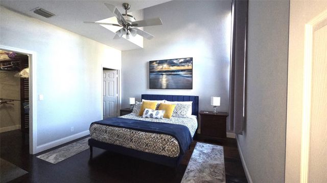 504 W Palm Aire Drive 504, Pompano Beach, FL 33069