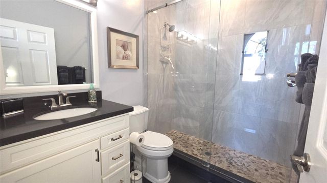 504 W Palm Aire Drive 504, Pompano Beach, FL 33069