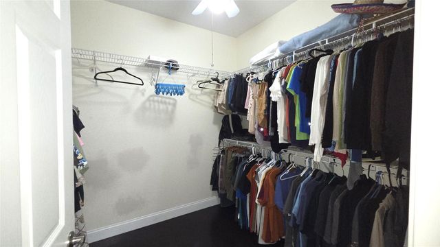 504 W Palm Aire Drive 504, Pompano Beach, FL 33069