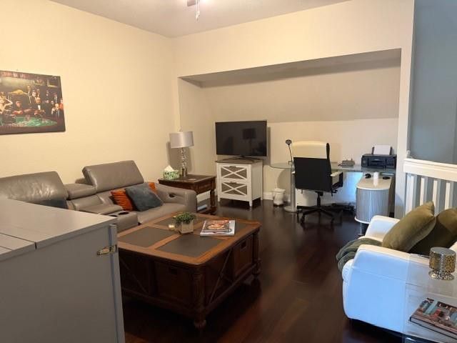 504 W Palm Aire Drive 504, Pompano Beach, FL 33069