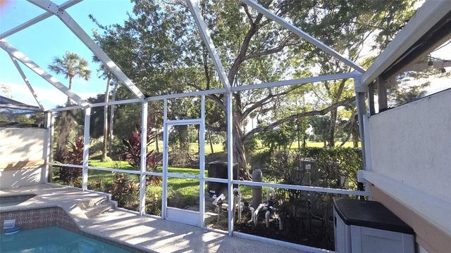504 W Palm Aire Drive 504, Pompano Beach, FL 33069
