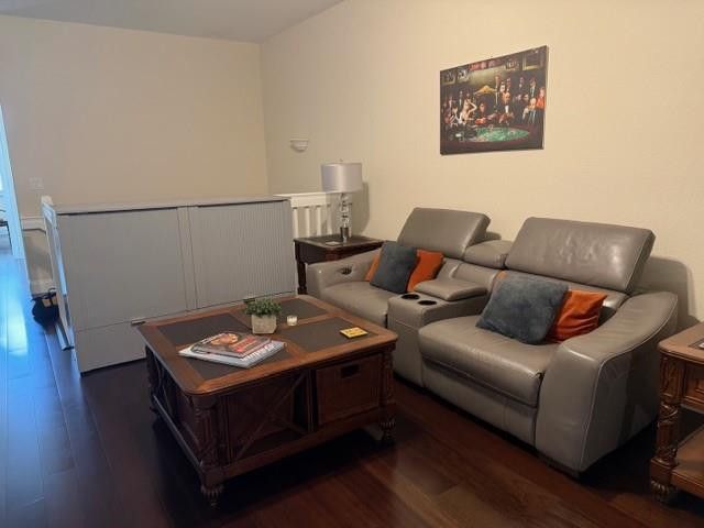 504 W Palm Aire Drive 504, Pompano Beach, FL 33069