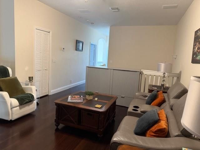 504 W Palm Aire Drive 504, Pompano Beach, FL 33069