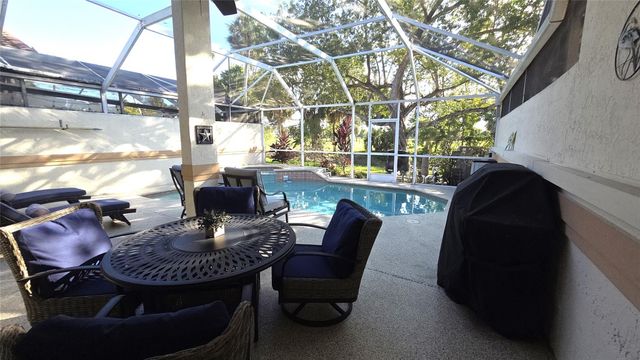 504 W Palm Aire Drive 504, Pompano Beach, FL 33069
