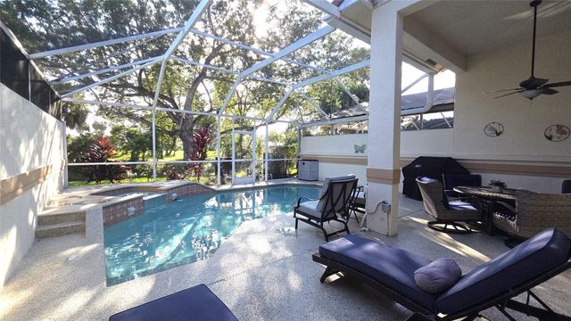 504 W Palm Aire Drive 504, Pompano Beach, FL 33069