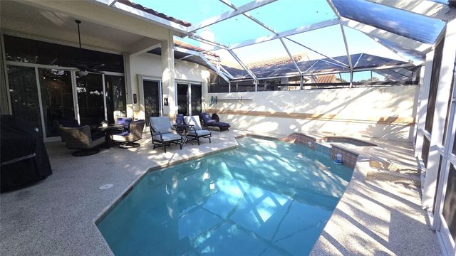 504 W Palm Aire Drive 504, Pompano Beach, FL 33069