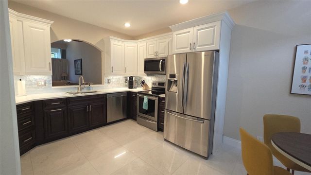504 W Palm Aire Drive 504, Pompano Beach, FL 33069