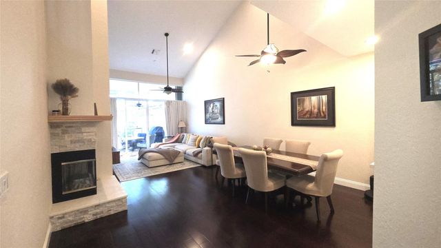 504 W Palm Aire Drive 504, Pompano Beach, FL 33069