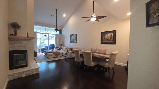 504 W Palm Aire Drive 504, Pompano Beach, FL 33069