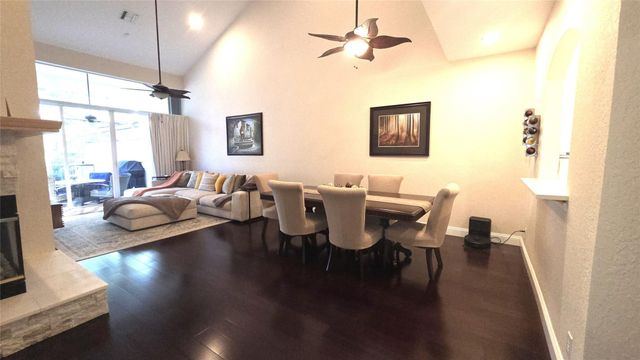 504 W Palm Aire Drive 504, Pompano Beach, FL 33069