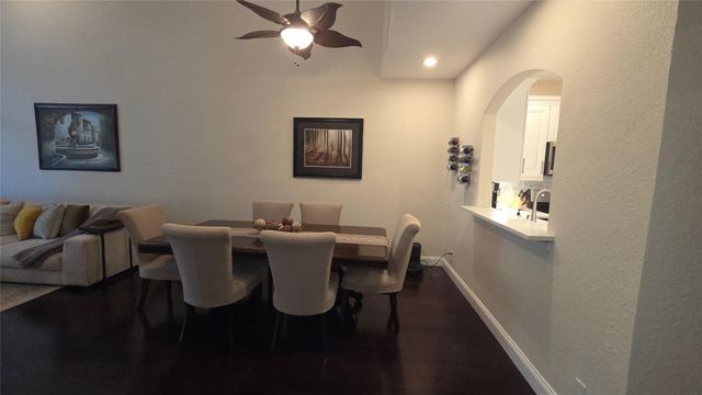 504 W Palm Aire Drive 504, Pompano Beach, FL 33069