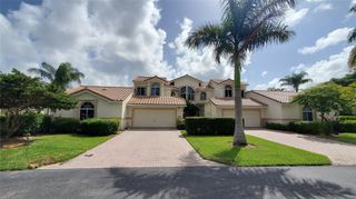 504 W Palm Aire Drive 504, Pompano Beach, FL 33069