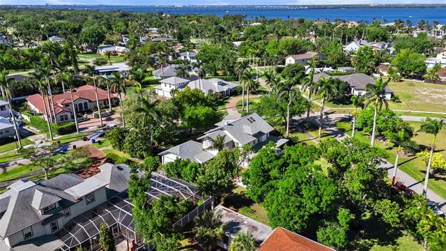 3235 AVOCADO DRIVE, Fort Myers, FL 33901
