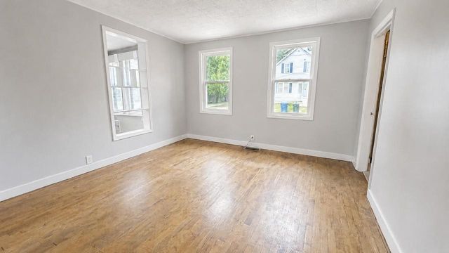 1022 MT VERNON STREET, Oshkosh, WI 54901