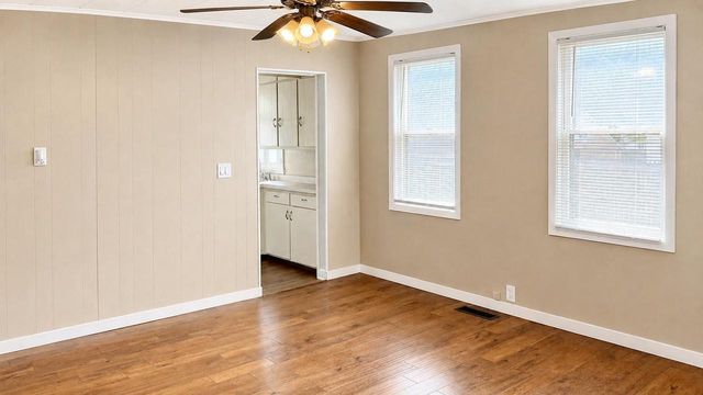 1022 MT VERNON STREET, Oshkosh, WI 54901