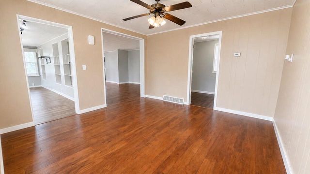 1022 MT VERNON STREET, Oshkosh, WI 54901