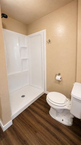 1022 MT VERNON STREET, Oshkosh, WI 54901