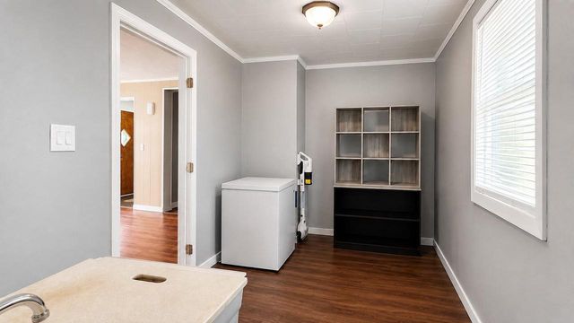 1022 MT VERNON STREET, Oshkosh, WI 54901