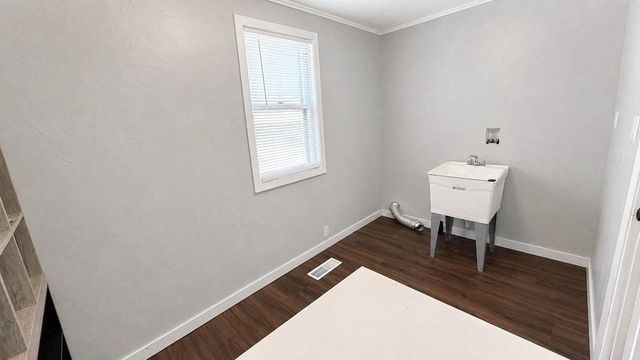1022 MT VERNON STREET, Oshkosh, WI 54901