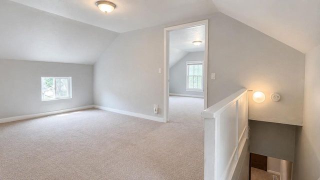 1022 MT VERNON STREET, Oshkosh, WI 54901