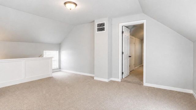 1022 MT VERNON STREET, Oshkosh, WI 54901