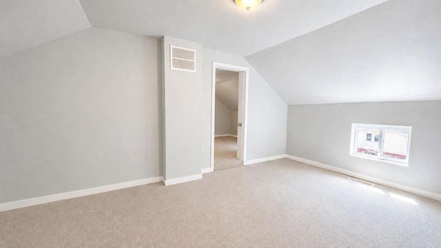 1022 MT VERNON STREET, Oshkosh, WI 54901