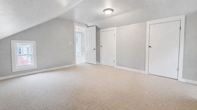 1022 MT VERNON STREET, Oshkosh, WI 54901