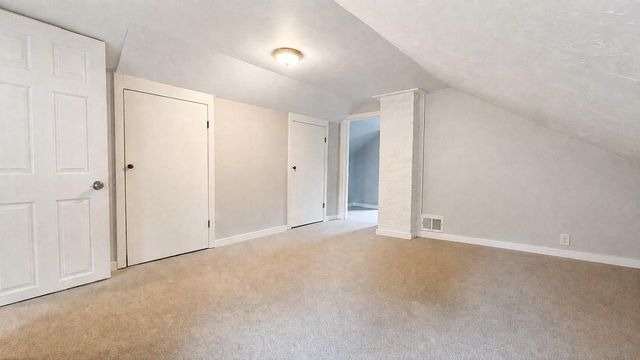 1022 MT VERNON STREET, Oshkosh, WI 54901