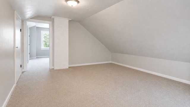 1022 MT VERNON STREET, Oshkosh, WI 54901