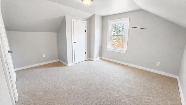 1022 MT VERNON STREET, Oshkosh, WI 54901