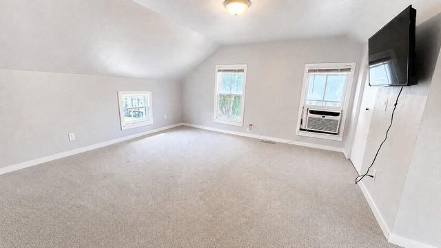 1022 MT VERNON STREET, Oshkosh, WI 54901