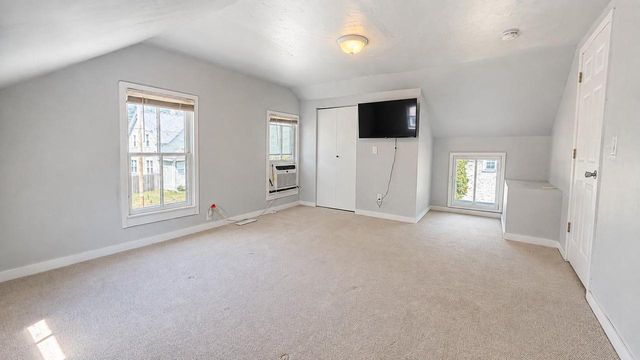1022 MT VERNON STREET, Oshkosh, WI 54901