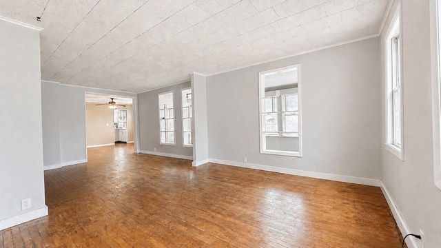 1022 MT VERNON STREET, Oshkosh, WI 54901