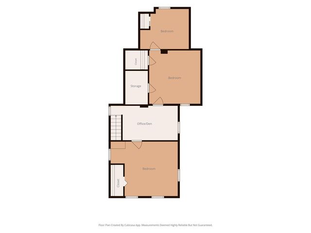 1022 MT VERNON STREET, Oshkosh, WI 54901