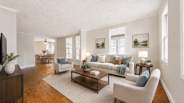 1022 MT VERNON STREET, Oshkosh, WI 54901