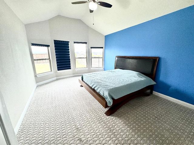 1033 Bayberry Drive, Northlake, TX 76226