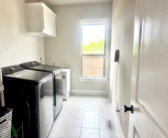 1033 Bayberry Drive, Northlake, TX 76226