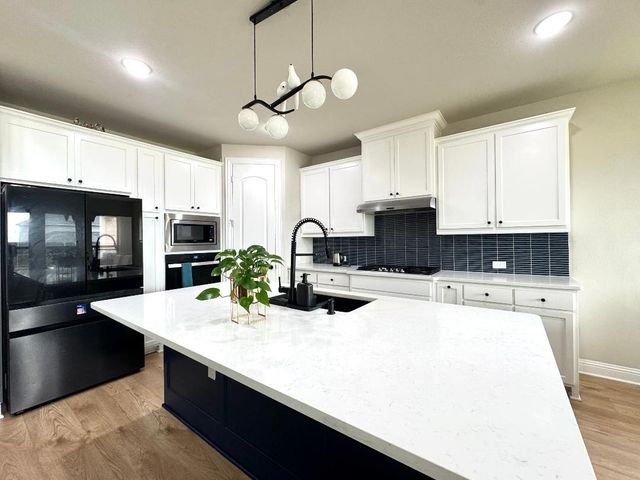 1033 Bayberry Drive, Northlake, TX 76226