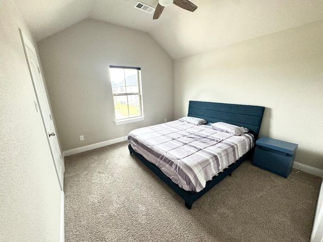 1033 Bayberry Drive, Northlake, TX 76226