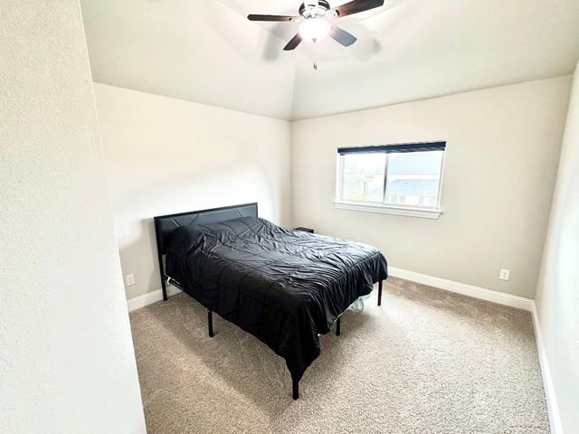 1033 Bayberry Drive, Northlake, TX 76226