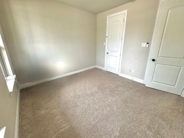 1033 Bayberry Drive, Northlake, TX 76226