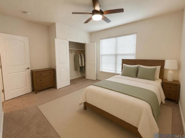 1439 Granby Dr, Baton Rouge, LA 70820