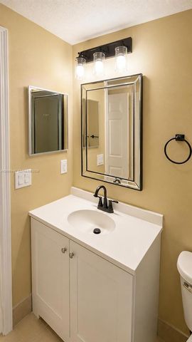 1133 Golden Lakes Boulevard 812, West Palm Beach, FL 33411