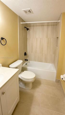 1133 Golden Lakes Boulevard 812, West Palm Beach, FL 33411