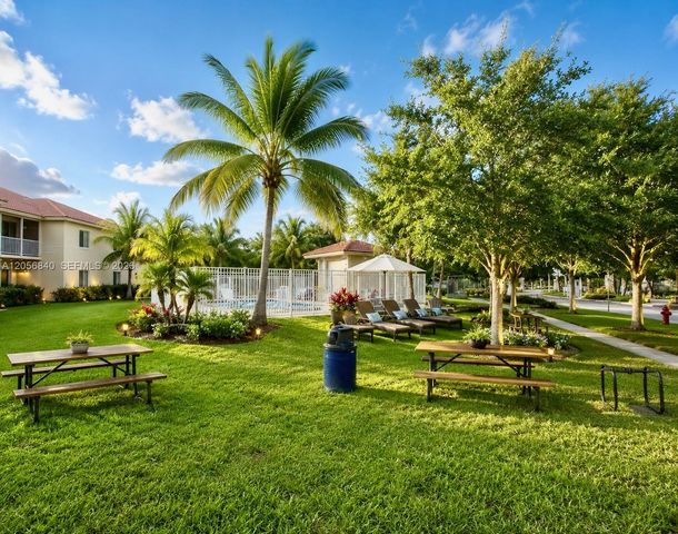 1133 Golden Lakes Boulevard 812, West Palm Beach, FL 33411