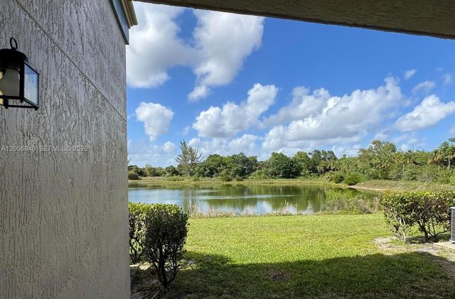 1133 Golden Lakes Boulevard 812, West Palm Beach, FL 33411